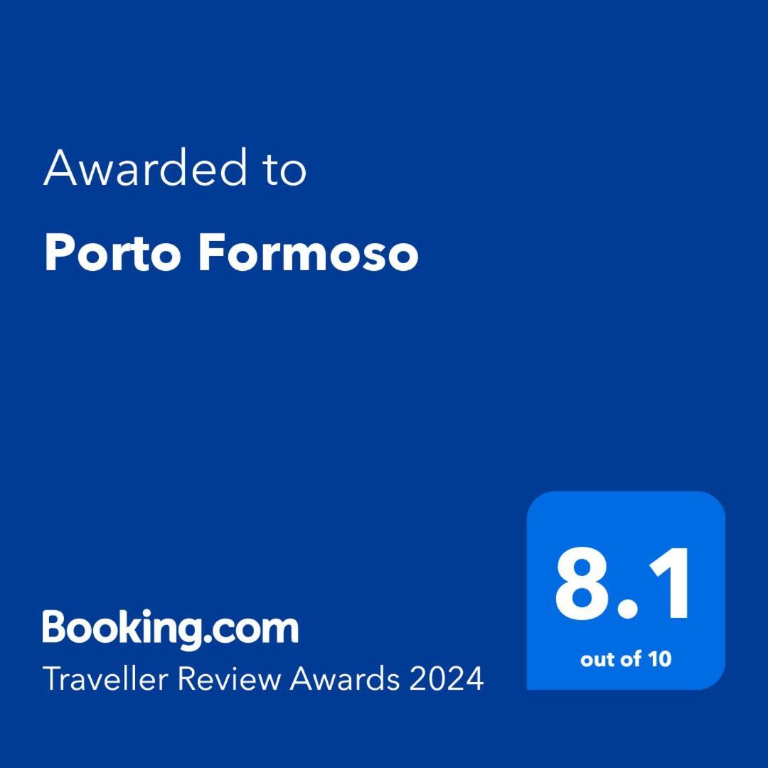 Formosa Apartment With Free Parking And Historic Charm! Porto Exterior photo