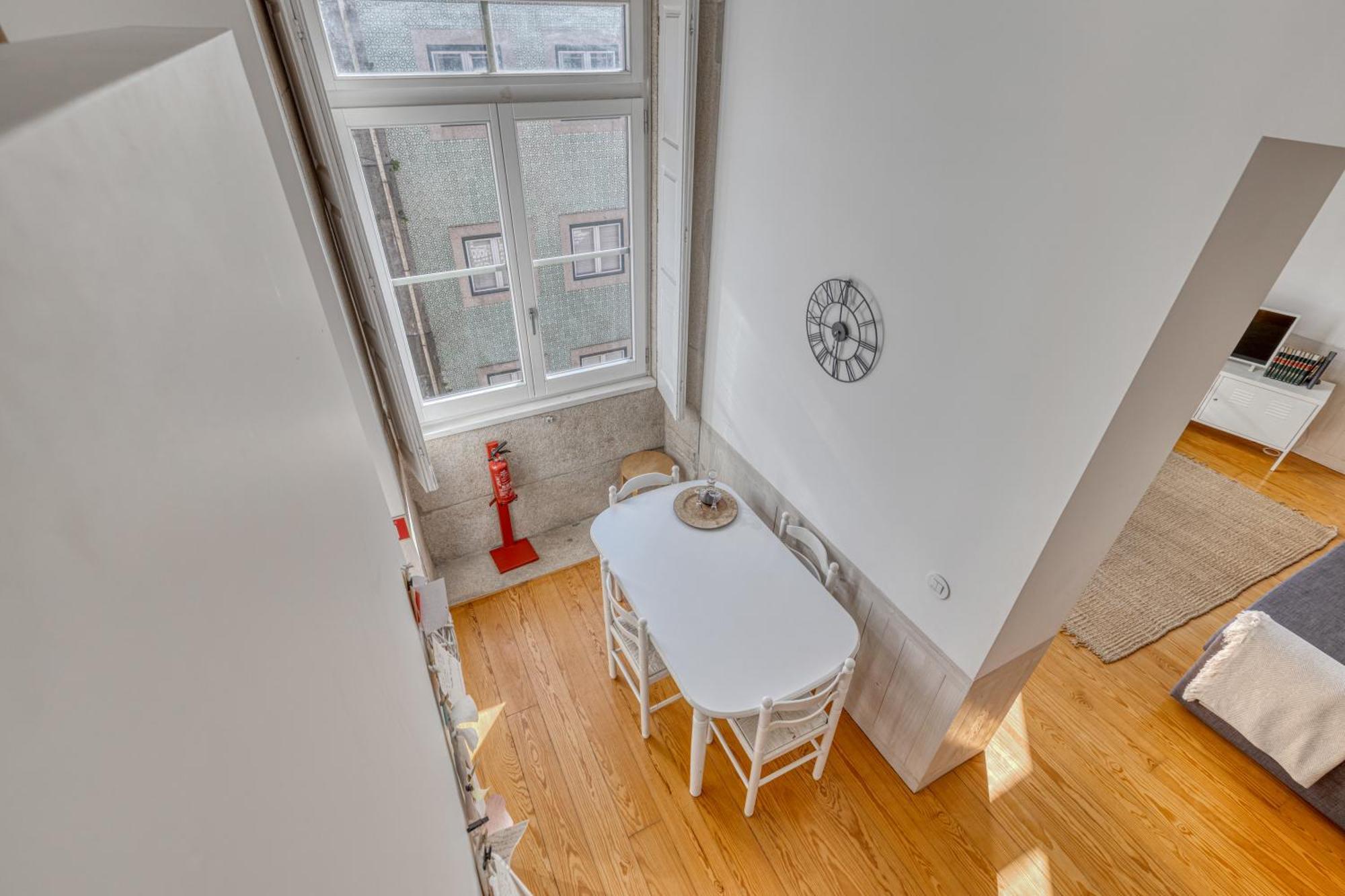 Formosa Apartment With Free Parking And Historic Charm! Porto Exterior photo