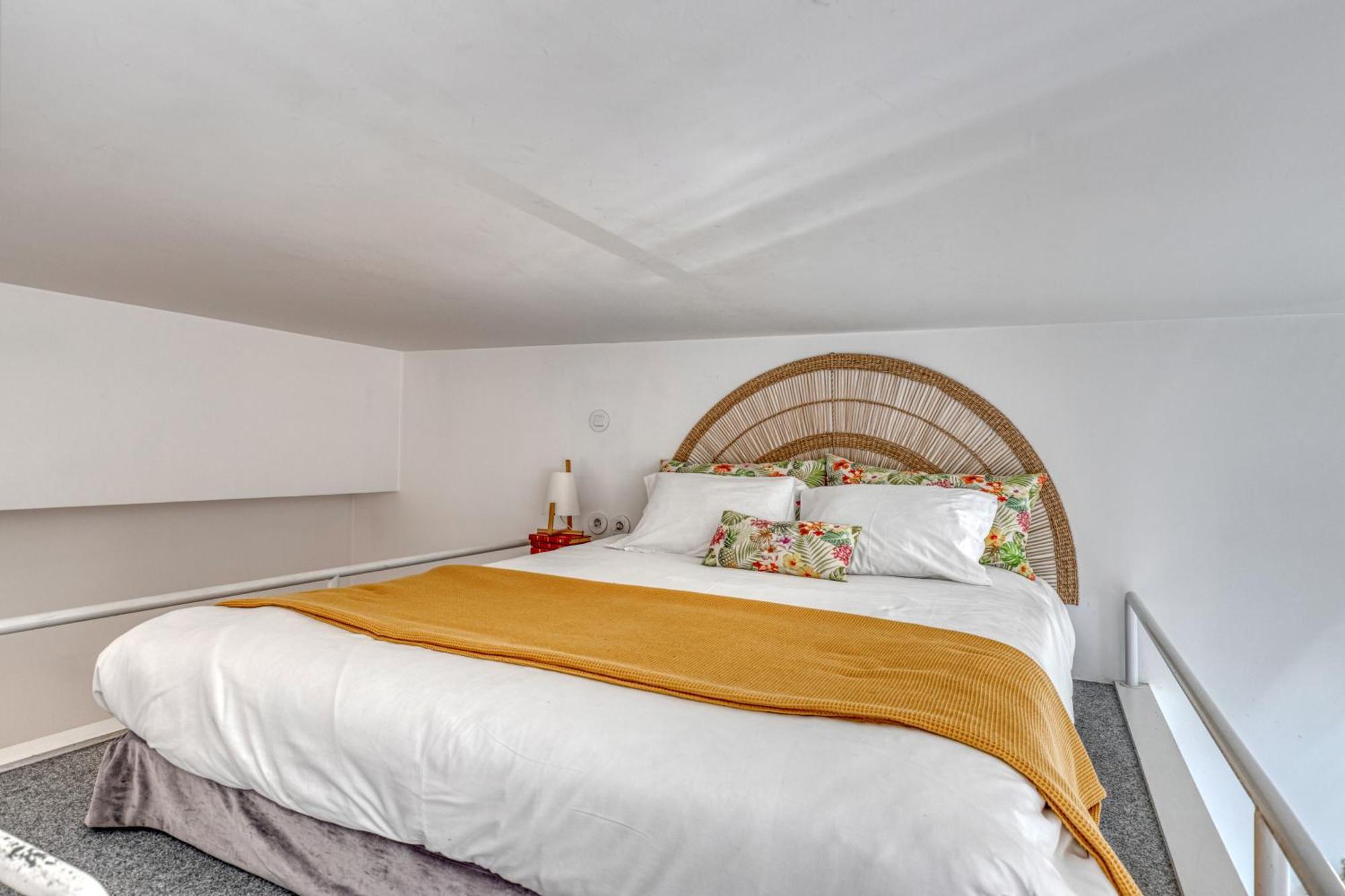 Formosa Apartment With Free Parking And Historic Charm! Porto Exterior photo